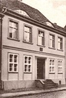 /album/fritz-reuter/besondere-karten-reuter-2-gelaufen-1933-zweite-wohnung-web-jpg/